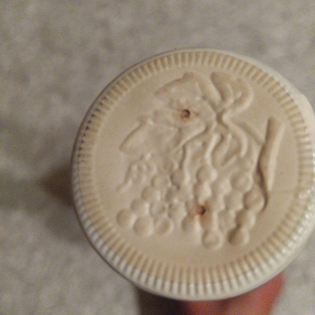 ワイン Harrods Sauvignon Bordeaux 750ml