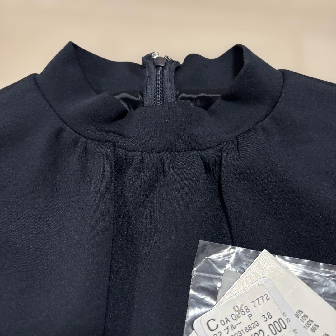 m*o様 ヤマダヤ　福袋　ワンピース　綺麗目