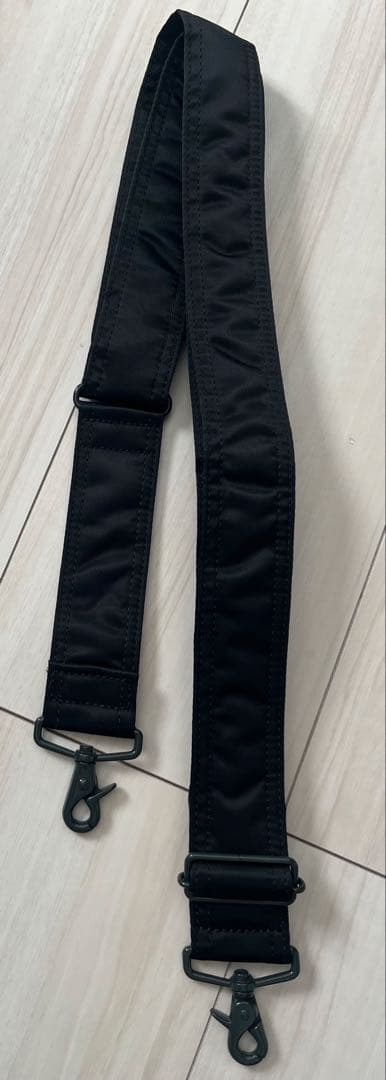 ☆タカ☆ PORTER タンカー3ウェイビジネスバッグ