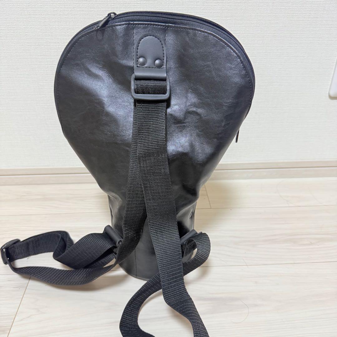 TAMRON 200-400ｍｍ AF LD 1:5.6 75DN カバー付属