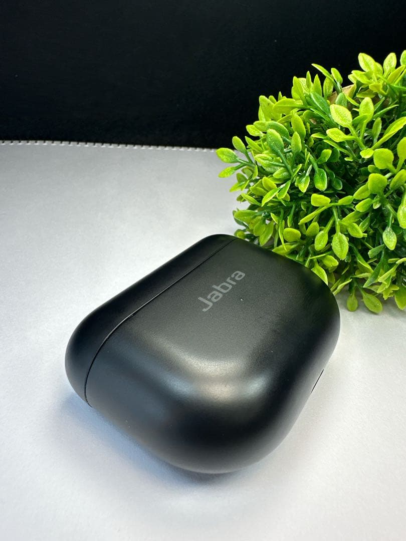 Jabra ELITE 10 充電ケースのみ