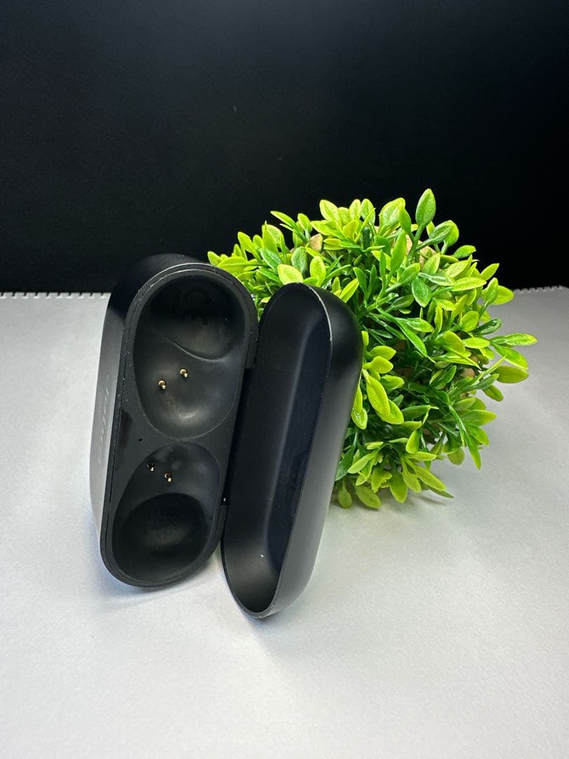 Jabra ELITE 10 充電ケースのみ