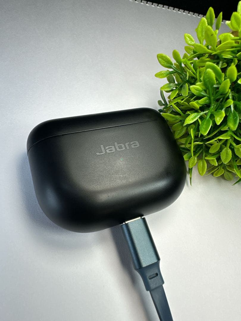 Jabra ELITE 10 充電ケースのみ