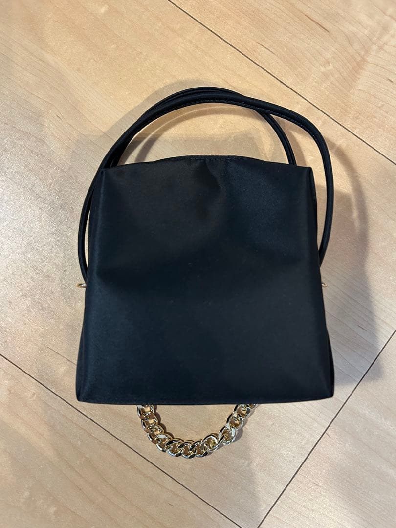 ORR ノベルティ バッグ 韓国