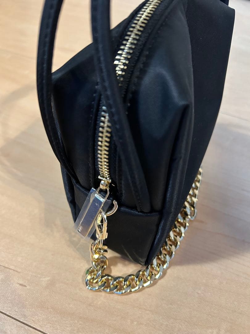 ORR ノベルティ バッグ 韓国