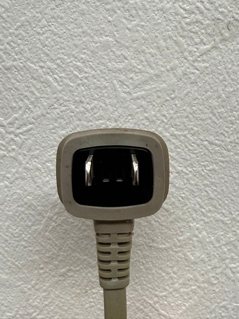 フクシマガリレイ　全自動製氷機　キューブアイス　厨房　飲食店　FIC-35KV1