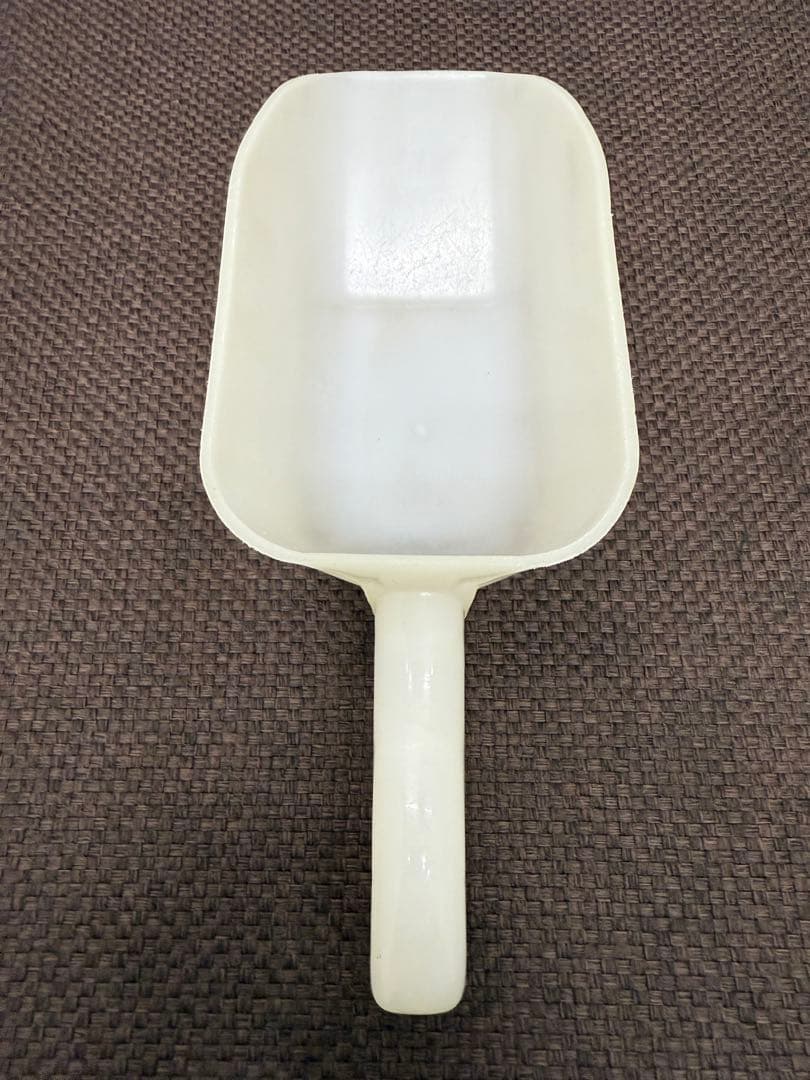 フクシマガリレイ　全自動製氷機　キューブアイス　厨房　飲食店　FIC-35KV1