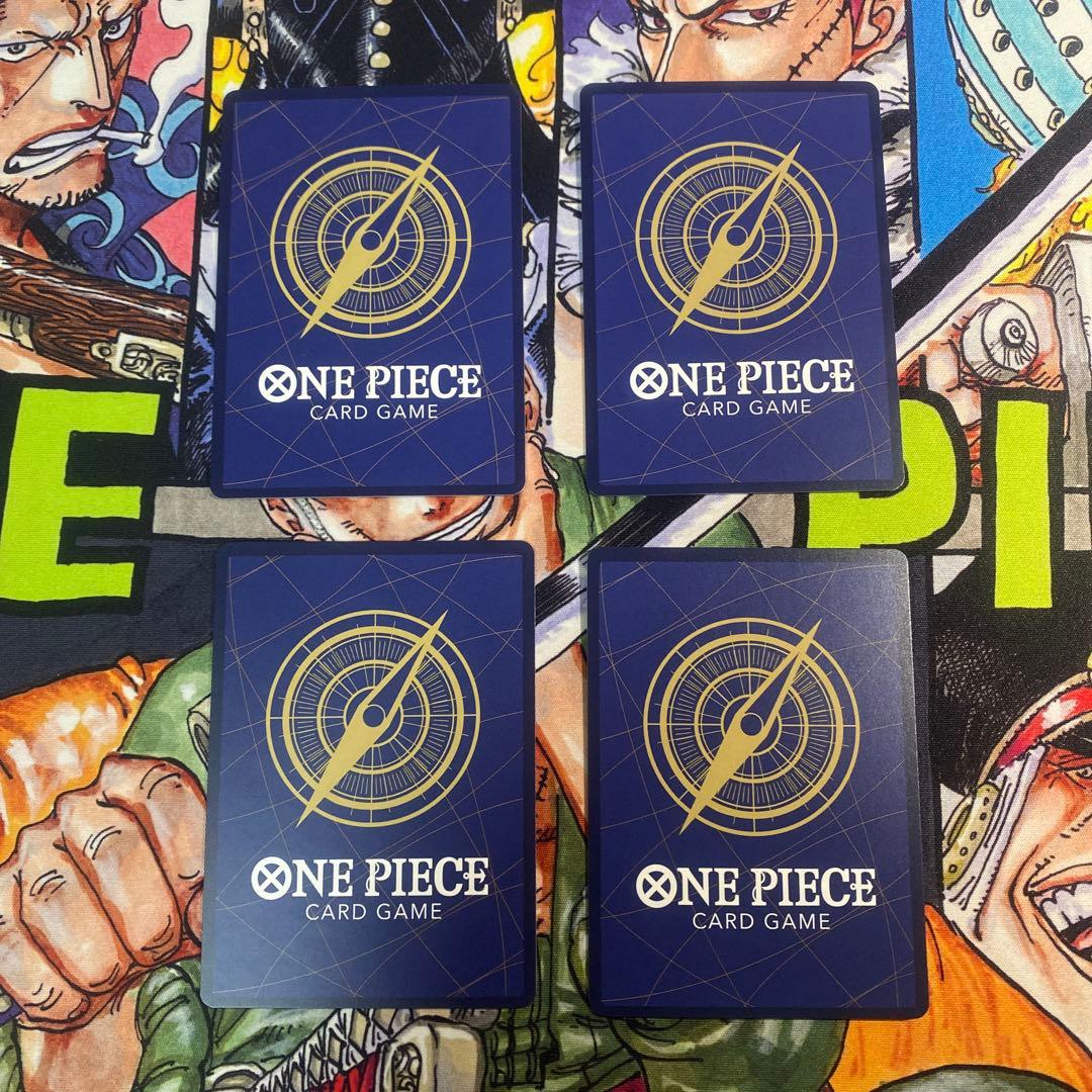 ナミ：ストレージボックスセット ST01-007