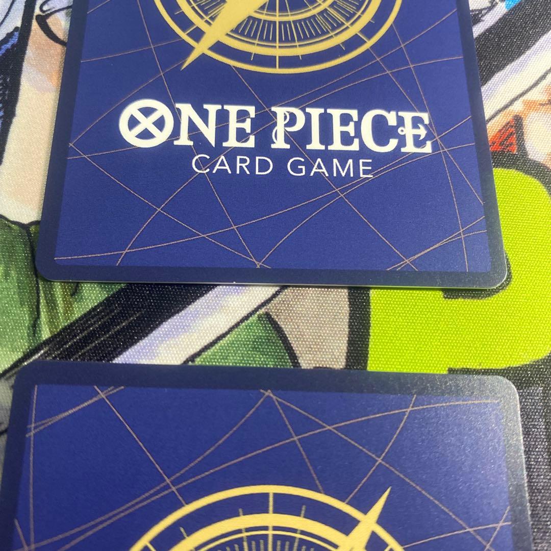 ナミ：ストレージボックスセット ST01-007