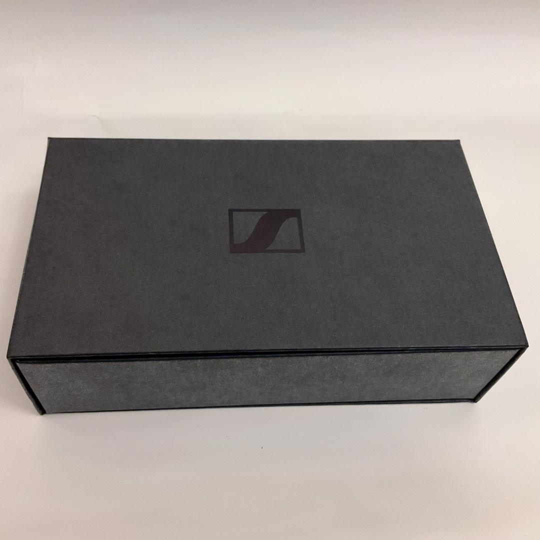 SENNHEISER IE900 ジャンク品