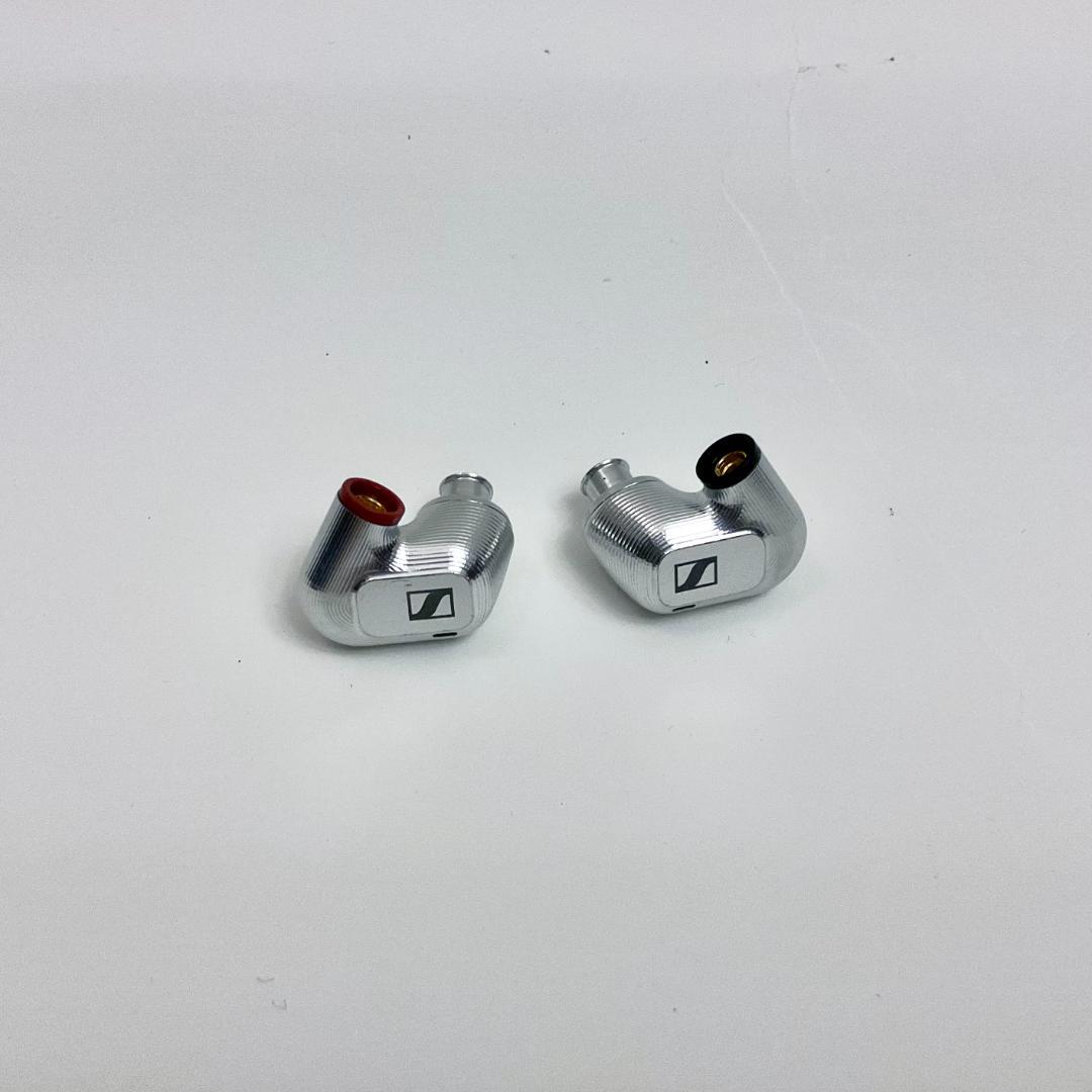 SENNHEISER IE900 ジャンク品