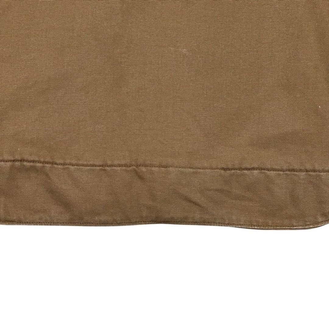 Carhartt デトロイトジャケット L OJ3828-M 2024 ダック