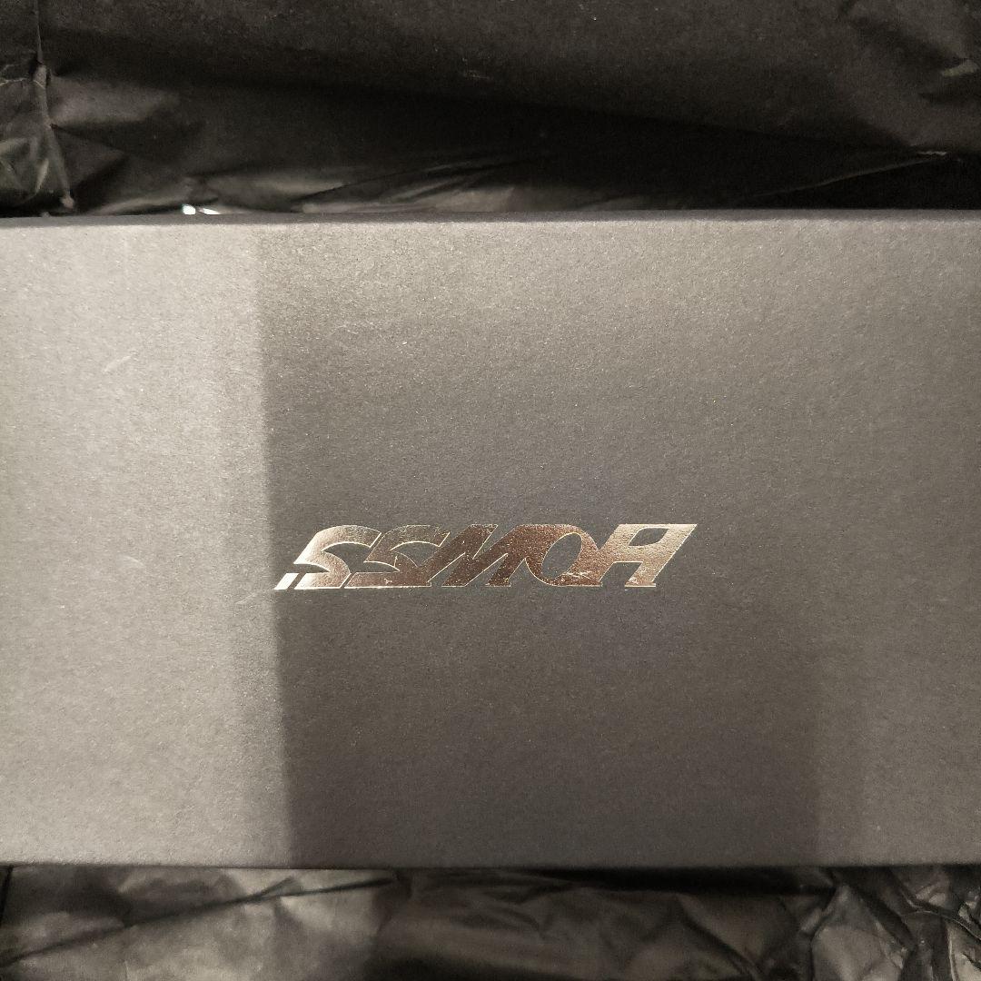 howss ネオンスター（新）