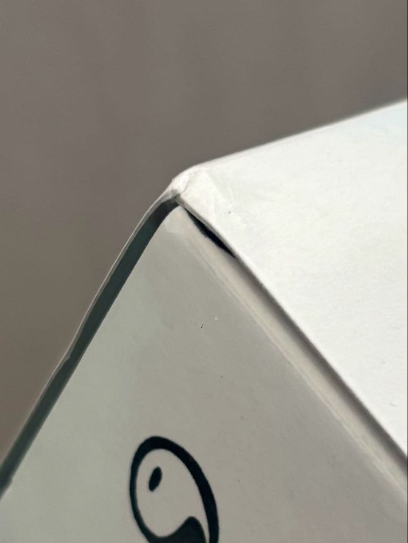 a*い様 ポケモンカードゲーム Yu Nagaba スペシャルBOX