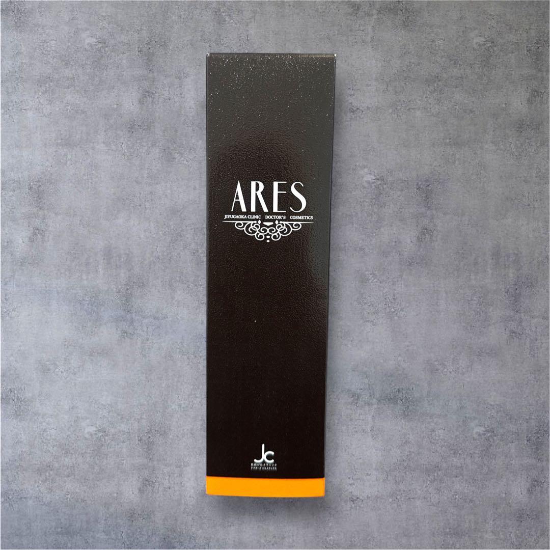 ミニOKアレース ARES ローション