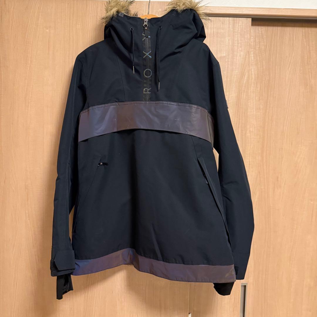 ROXY ボードウエア　上下セット