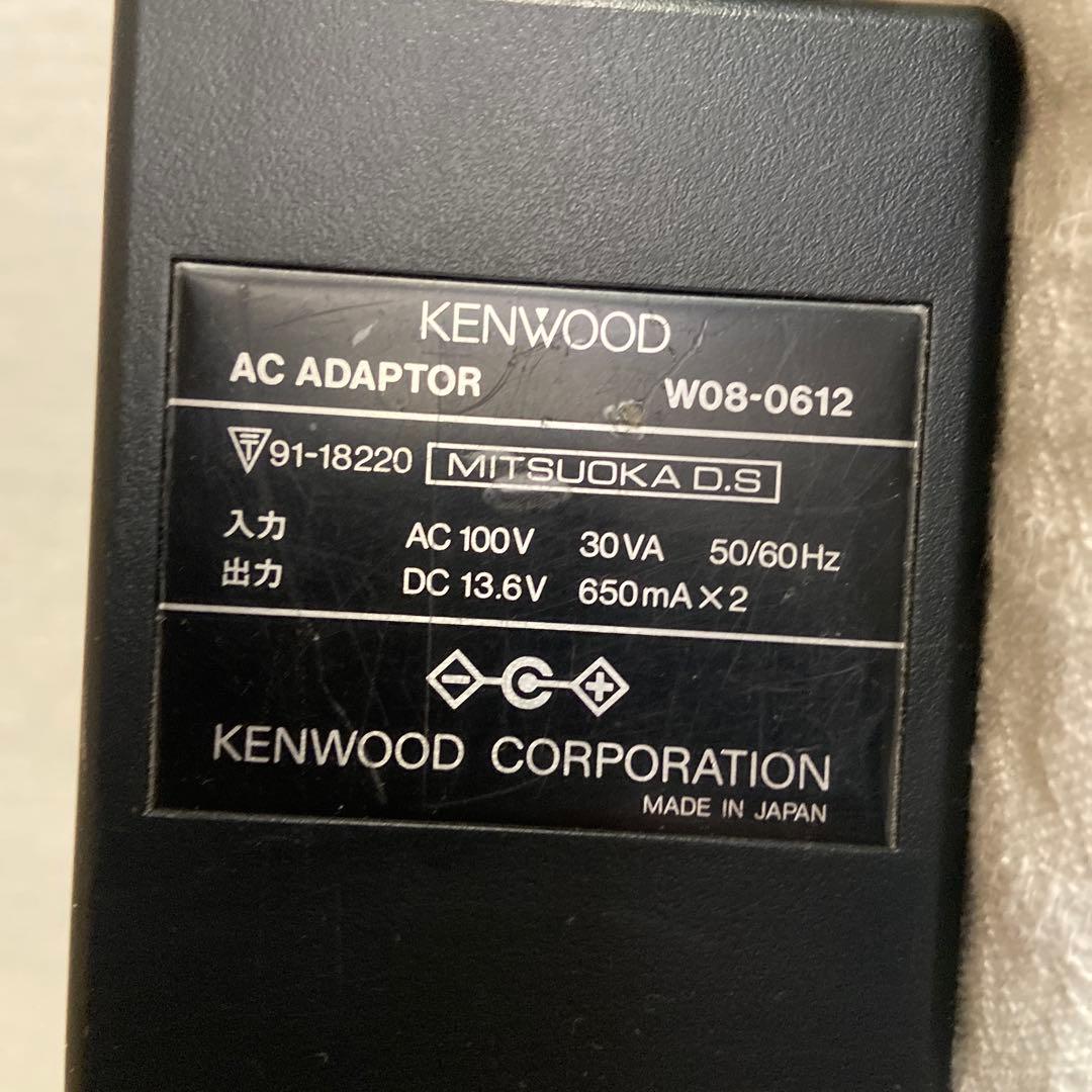 KENWOOD ケンウッド スピーカー OMNI-A5