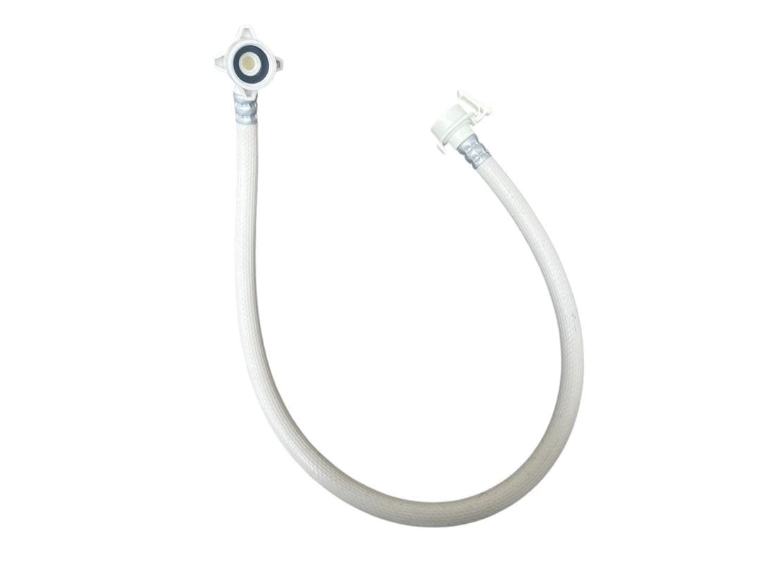 ◇TOSHIBA 東芝電気洗濯乾燥機 TW-127XP2R 2023年製