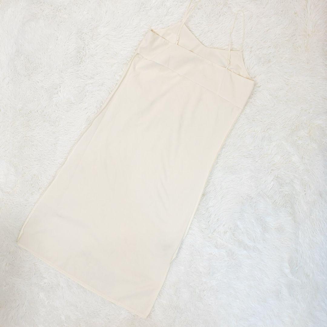 ​【美品】フレイアイディー プリントボウタイワンピース 0　倉科カナさん着用