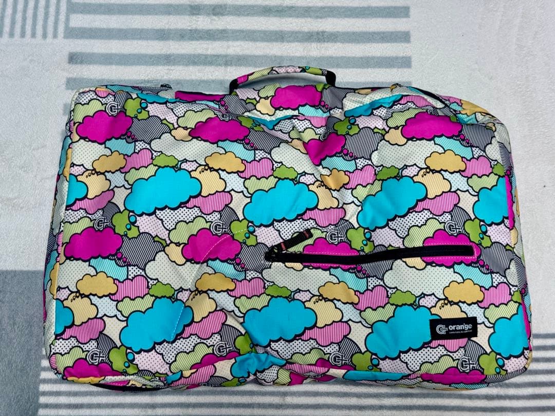 スノーボードブーツ HEAD THREE BOA