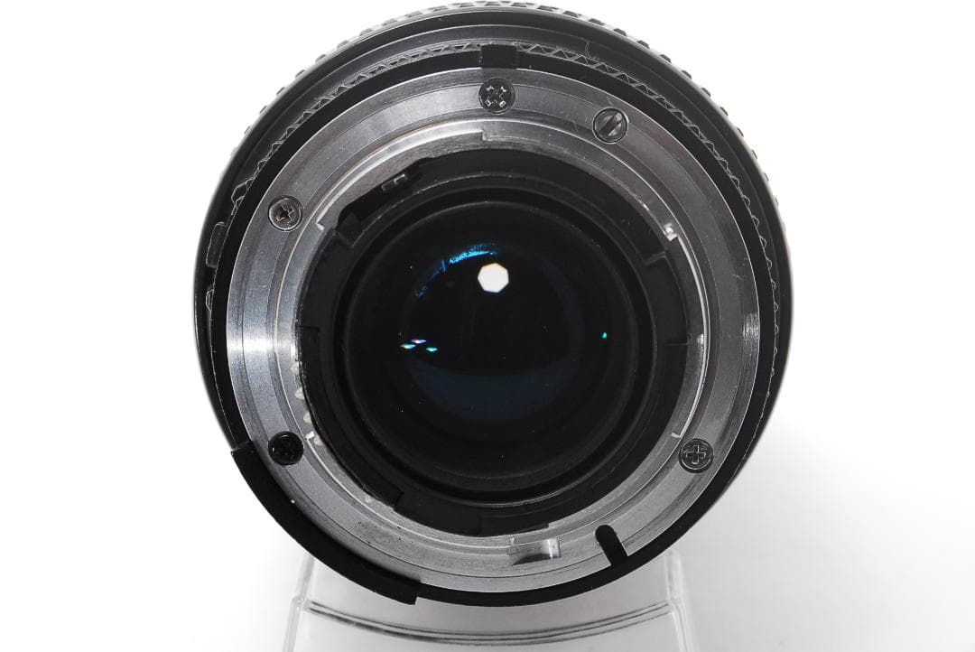 収納バッグ付き高画質D7500＋標準＆望遠レンズセット