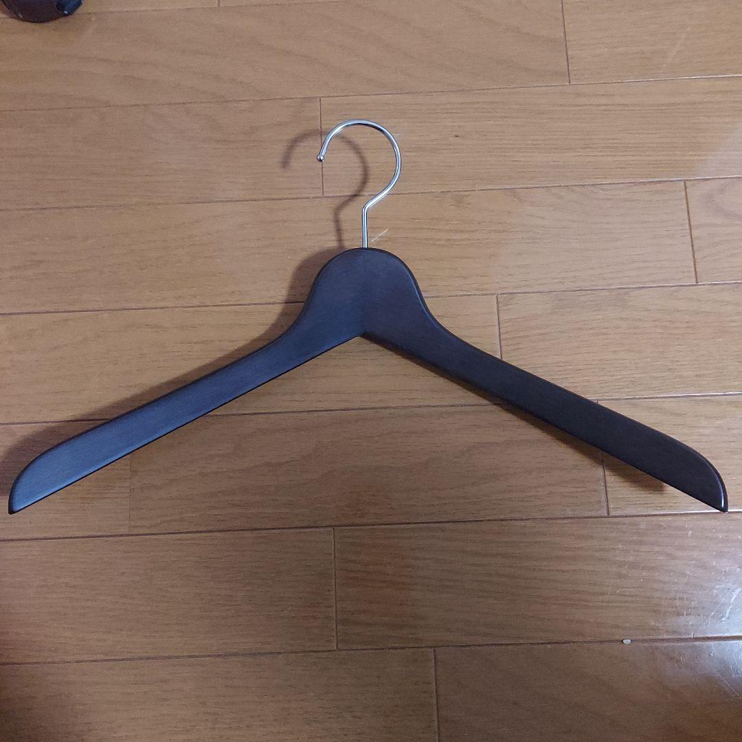 ナカタハンガー