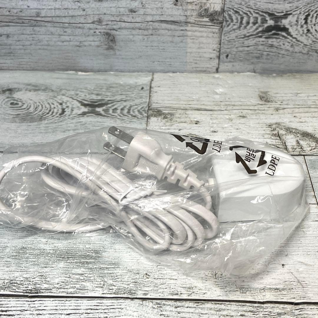 フィリップス ソニッケアー ヘルシーホワイトプラス電動歯ブラシHX8915/01