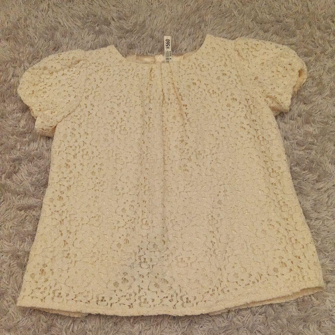 売約済　美品　まとめ売り　4着　TOCCA　アナスイミニ　ケイト・スペード