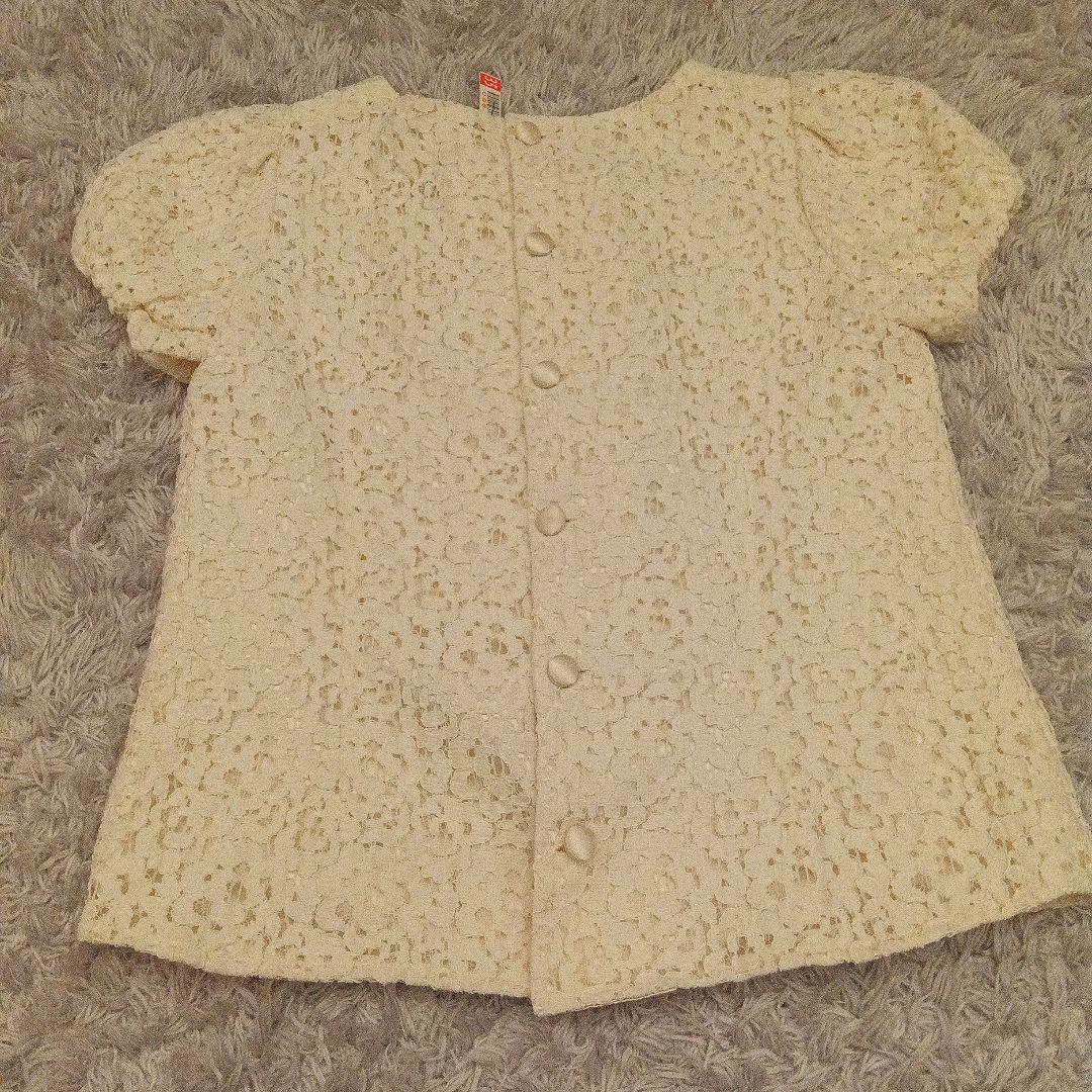 売約済　美品　まとめ売り　4着　TOCCA　アナスイミニ　ケイト・スペード