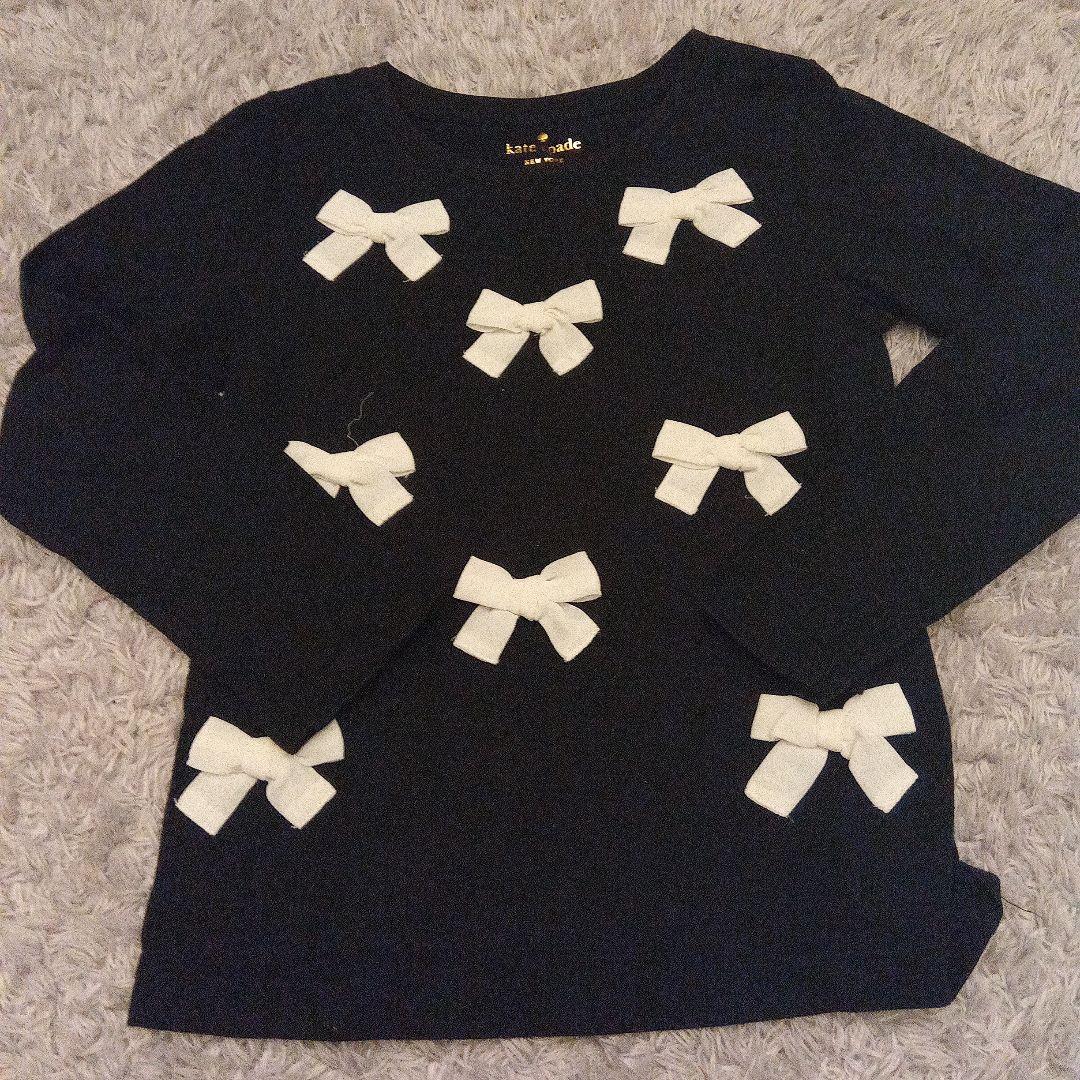 売約済　美品　まとめ売り　4着　TOCCA　アナスイミニ　ケイト・スペード