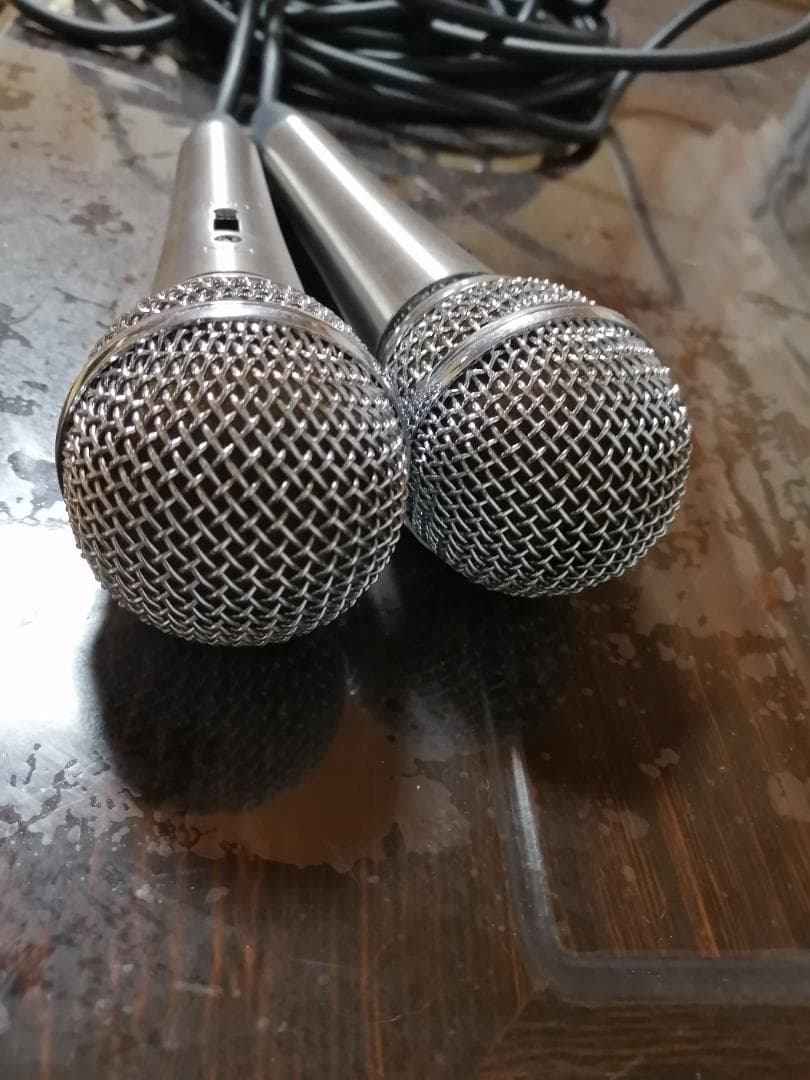 はらぺこあおむし　DKレーザーディスク150枚