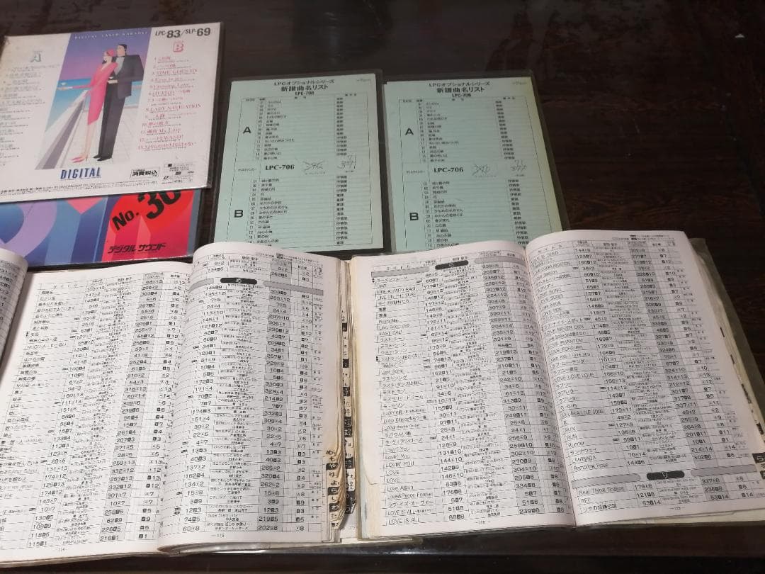 はらぺこあおむし　DKレーザーディスク150枚