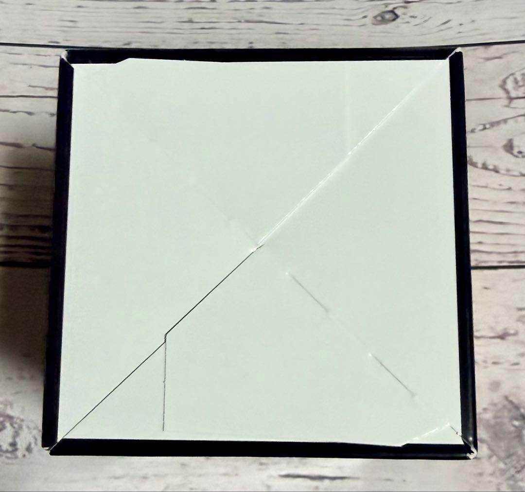 ONE PIECEカードゲーム 受け継がれる意志OP-13 1BOX テープ付き