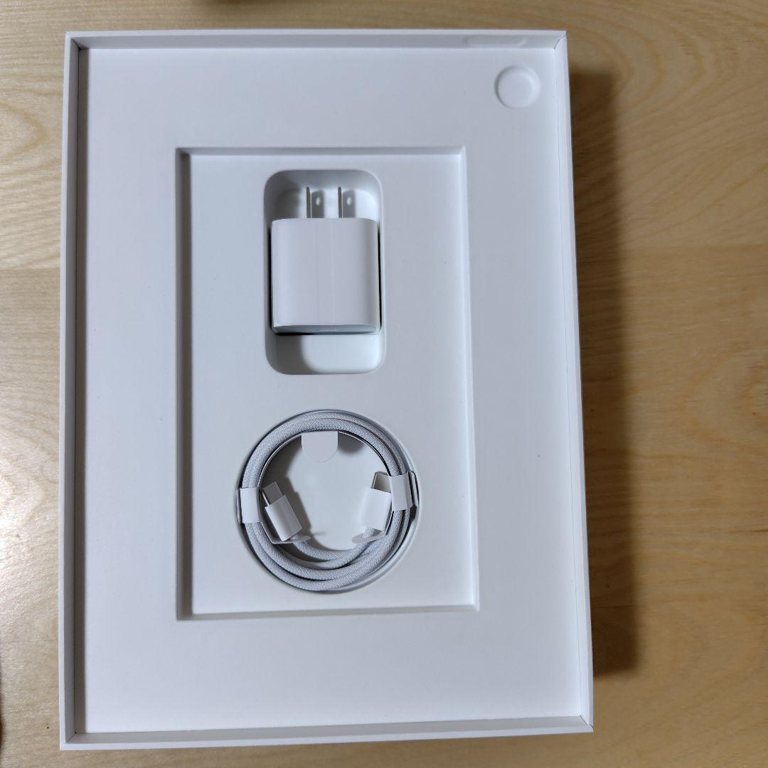 iPad （A16）Wi-Fi +Cellular