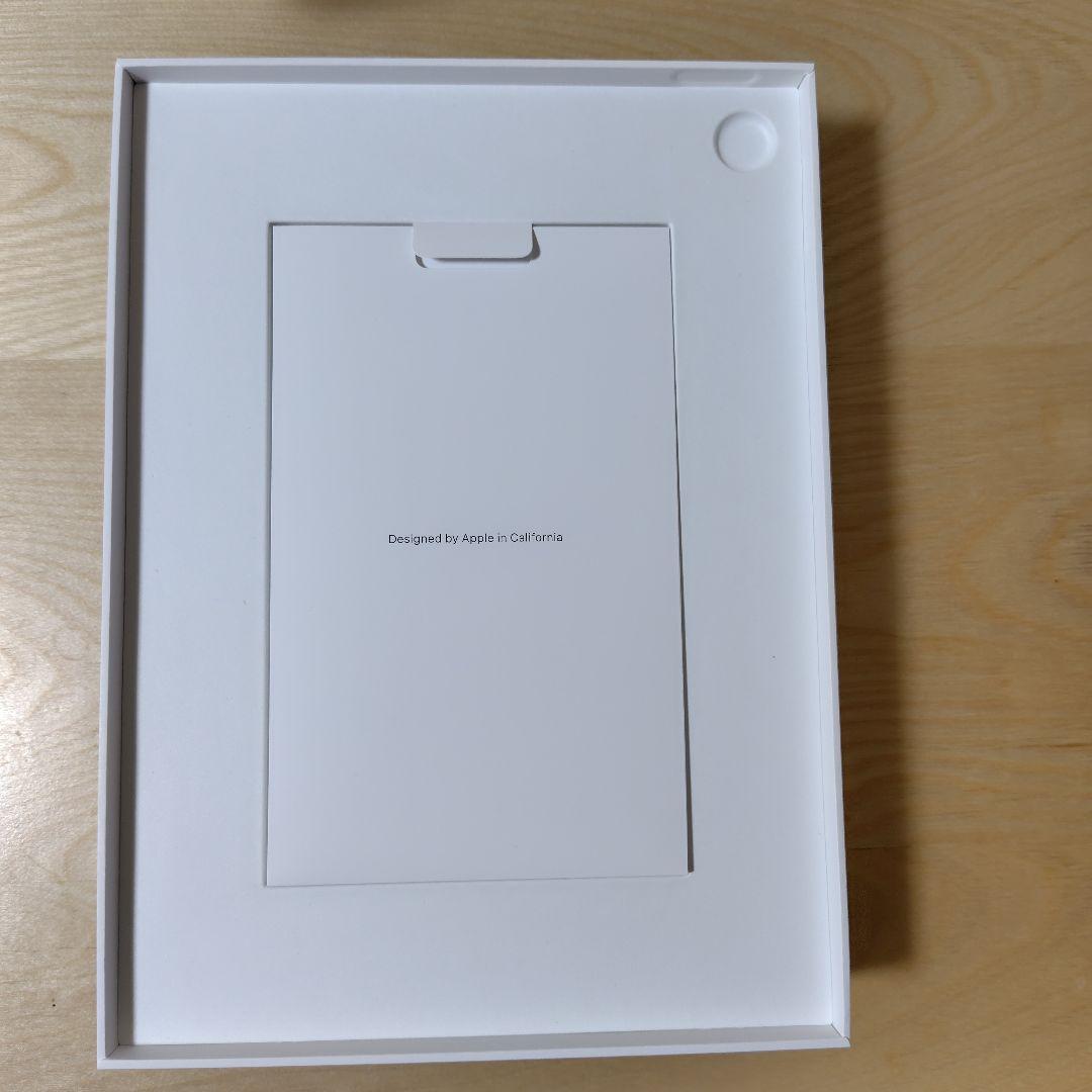 iPad （A16）Wi-Fi +Cellular