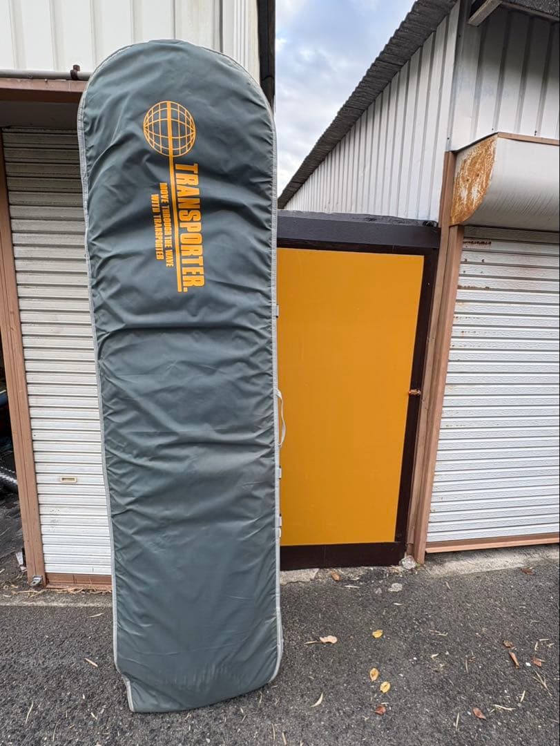 Mick FanningThe Beastie 7'0\" ファンボード手渡しのみ