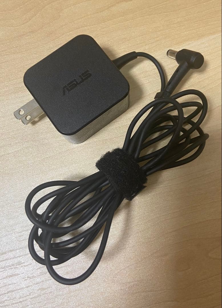 ASUS VZ239HR モニター 23インチ