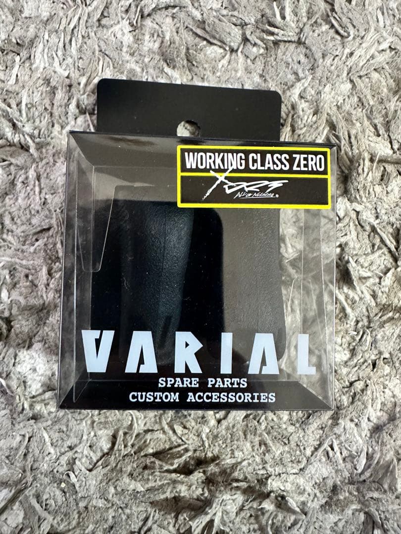 ハードルアー他まとめ売り