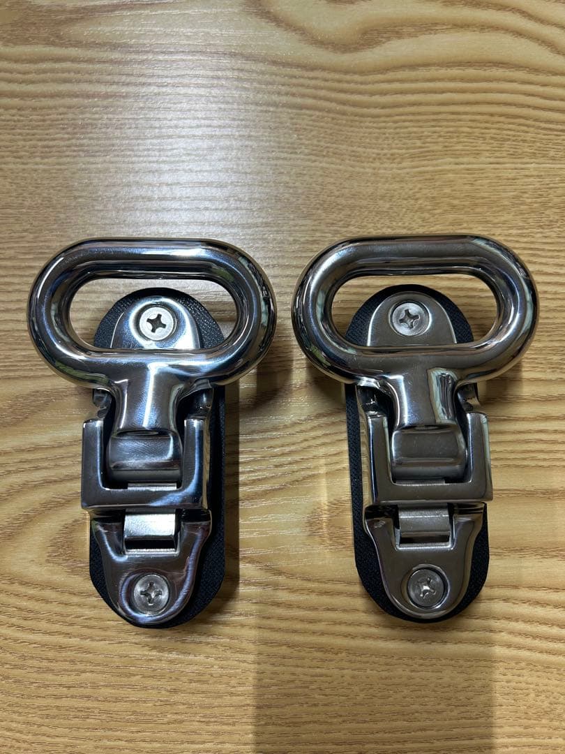 ジムニー　シエラ　ノマド　リアラダー　リングステップ　マストステップ　タキゲン