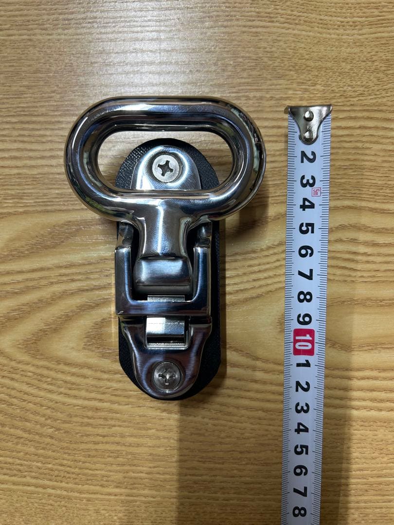 ジムニー　シエラ　ノマド　リアラダー　リングステップ　マストステップ　タキゲン