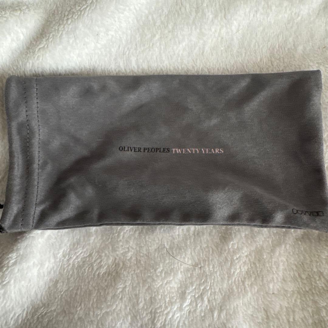 ファイトクラブ　OP-523 Ti