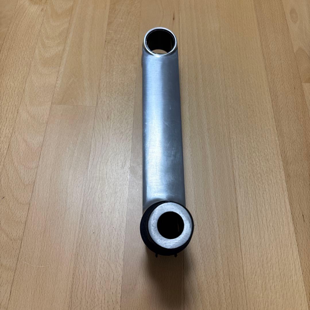 エルゴトロンLX モニターアーム34インチ（~11.3kg)まで VESA対応