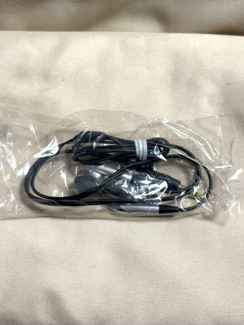 ⭐︎Panasonic⭐︎SV-AS10 SDマルチカメラ グリーン　デジカメ 希少