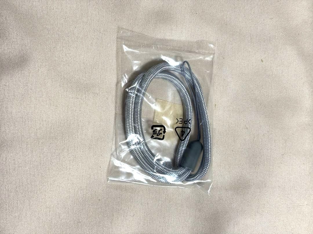 ⭐︎Panasonic⭐︎SV-AS10 SDマルチカメラ グリーン　デジカメ 希少