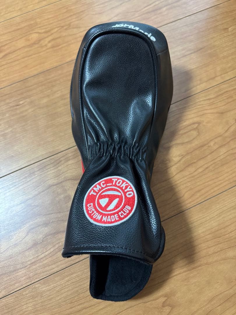 【ヒロ様】TaylorMade Stealth 2 ドライバー　9度　ヘッドのみ