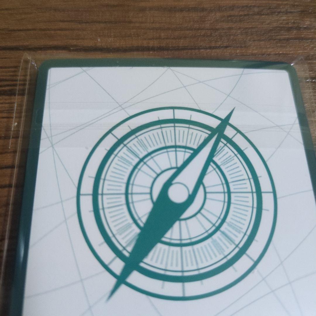 ワンピースカード　金ドン　ヒロインズエディション　10枚　未開封