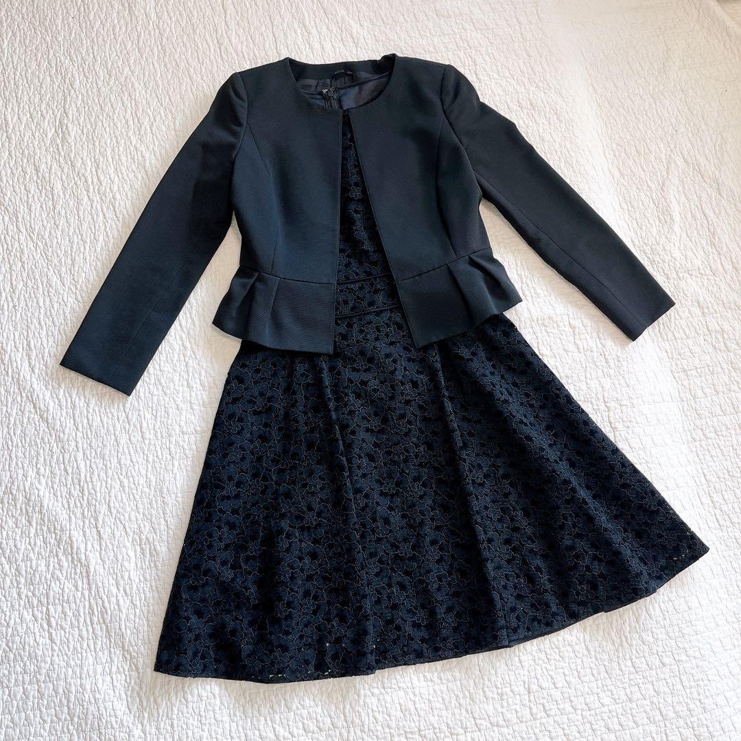 ANAYIアナイ セットアップ