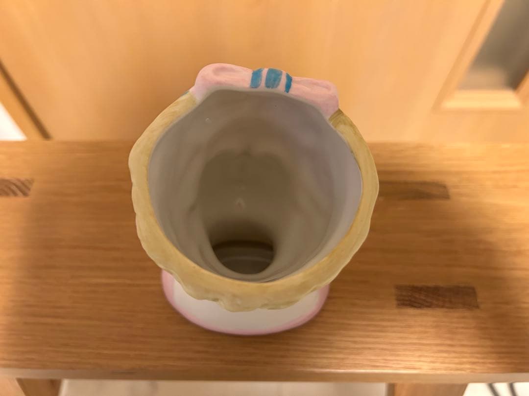 【レ・メルヴェイユーズ・ラデュレ】限定品セット