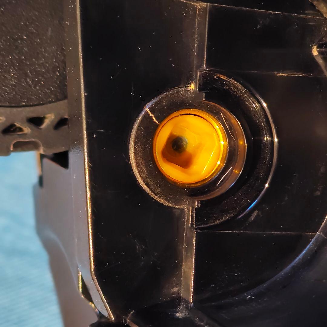 ecovacs DEEBOT N8 PRO+充電ドック付き