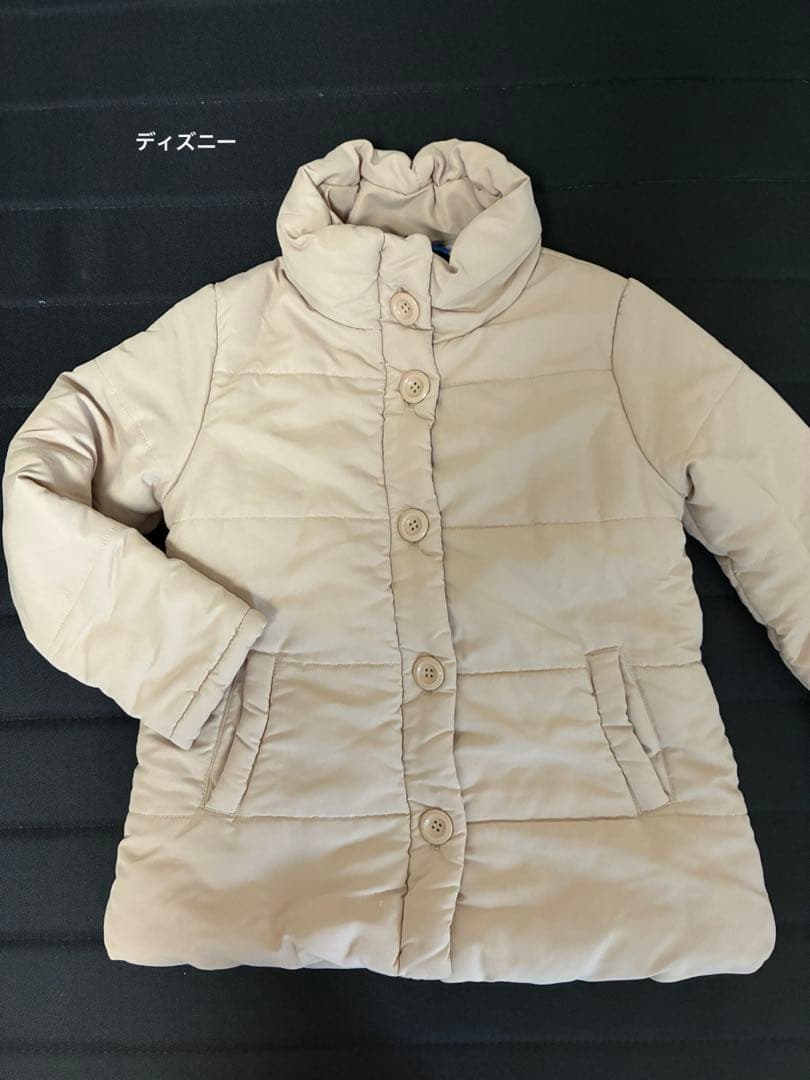 120cm まとめ売り　新品　アプレレクール　プティマイン ブランシェス